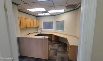 7926 Old Seward Hwy A6, Anchorage, AK 99518