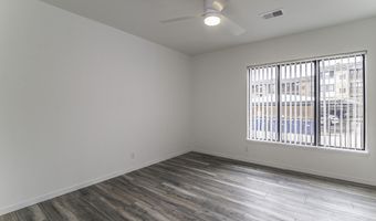 2124 Pauline Blvd 205, Ann Arbor, MI 48103