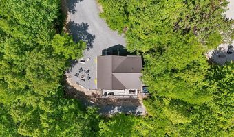 91 Lady Slipper Ln, Almond, NC 28702