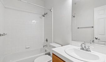 3219 Hidden Estate Ln, Escondido, CA 92027