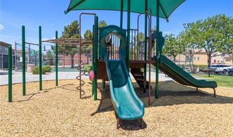6823 Gold Nugget Dr, Las Vegas, NV 89122