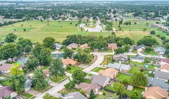 14225 E 37th Pl, Tulsa, OK 74133