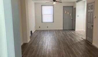 740 Genesee St, Allentown, PA 18103