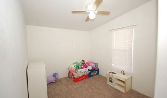 1370 Merritt Ln, Chino Valley, AZ 86323
