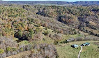 886 Trout Run Rd, Asbury, WV 24916