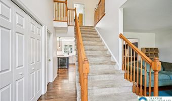 193 Wyndham Dr, Allentown, PA 18104