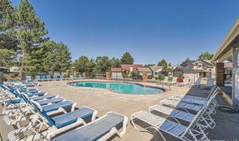 10440 W 83rd Ave, Arvada, CO 80005