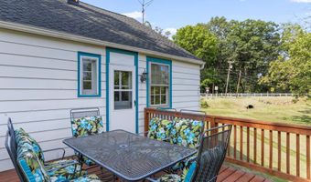 12037 ERNSTVILLE Rd, Big Pool, MD 21711