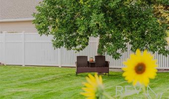 908 35th St, Cody, WY 82414