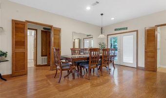 202 County Road 1558, Alba, TX 75410