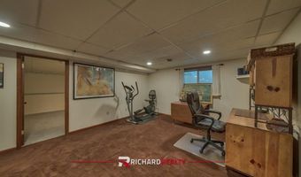 10 Cleek Clb, Cody, WY 82414