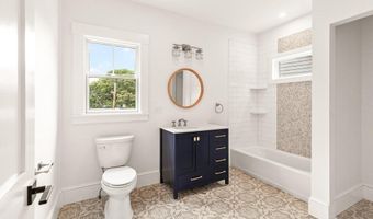 7 Hancock St, Arlington, MA 02474
