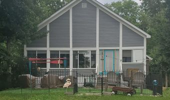 14000 Parallel Ave, Alpena, MI 49707