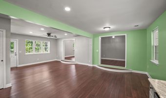 160 Bruce K Smalls Dr, Beaufort, SC 29906