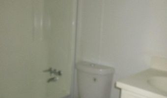14914 E Azalea Dr, Alexander, AR 72002