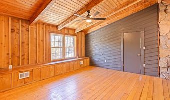 55 Ag Ln, Alamo, GA 30411