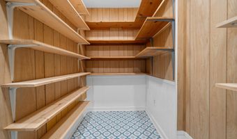 3716 KRYSIA Ct, Annandale, VA 22003