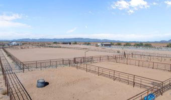 x2 N 490th Avenue, Aguila, AZ 85320