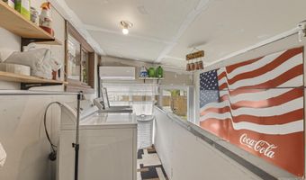 742 Fort Hall Ave, American Falls, ID 83211