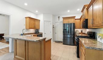 1208 Phaeton Way, Auburn, IN 46706