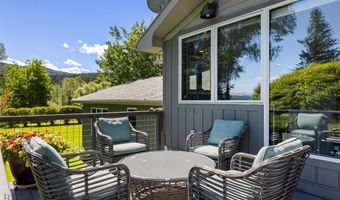 7103 Bristol Ln, Bozeman, MT 59715