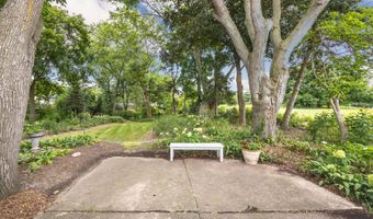 2771 Briarcliff St, Ann Arbor, MI 48105