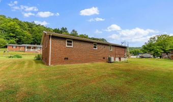 3822 Route 10, Barboursville, WV 25504