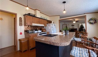 10935 Pin Oak Loop, Belleville, AR 72824