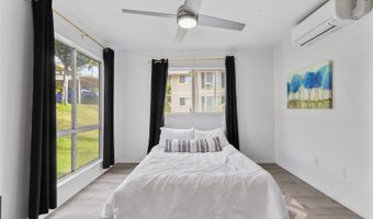 92-1232 Palahia Sts AA101, Kapolei, HI 96707