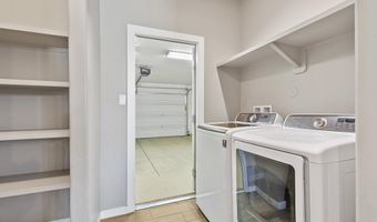 3426 Calle Verde Dr, Alamogordo, NM 88310