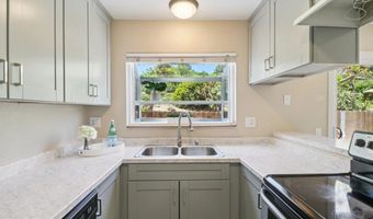 5890 Reo Ter C, San Diego, CA 92139