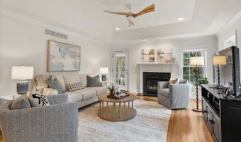 419 LEKITES Ave, Bethany Beach, DE 19930