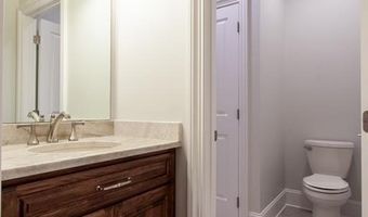 1412 FALLS CREST Dr, Auburn, AL 36830