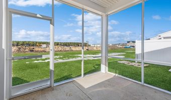 20422 SPYGLASS Cir, Georgetown, DE 19947