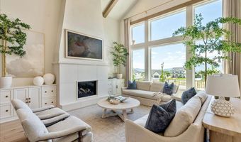 807 N 780 W St, American Fork, UT 84003