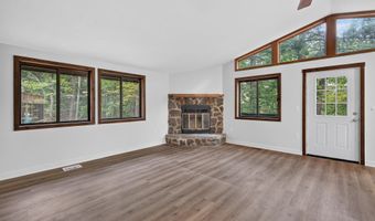 213 MORRIE Dr, Basye, VA 22810
