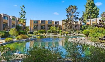 5700 Baltimore Dr 81, La Mesa, CA 91942
