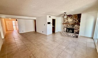 1776 N TERRACE Cir, Casa Grande, AZ 85122