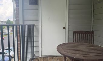 2155 SCOTTS CROSSING Ct 303, Annapolis, MD 21401