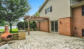 71 OBSIDIAN Dr, Chambersburg, PA 17202