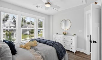 100 Beaverdam Creek Dr, Anderson, SC 29621