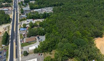 519 S Washington Hwy, Ashland, VA 23005