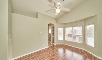 4815 W BUFFALO St, Chandler, AZ 85226
