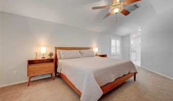 1412 5th St, Boulder City, NV 89005
