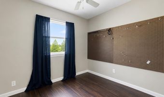 195 Bay Pines Rd, Beaufort, SC 29906