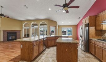 19501 Kinai, Apple Valley, CA 92307