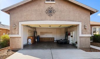 539 W SADDLE CREEK Dr, Camp Verde, AZ 86322