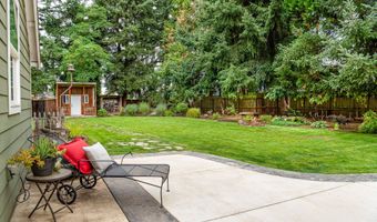 6002 MAIN St, Springfield, OR 97478