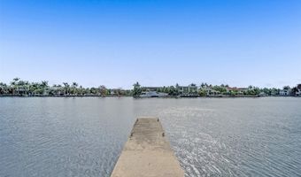 20281 E Country Club Dr 1907, Aventura, FL 33180