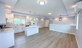 813 20th Ave, Honolulu, HI 96816